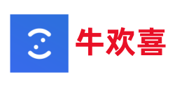岷县华之电源有限公司